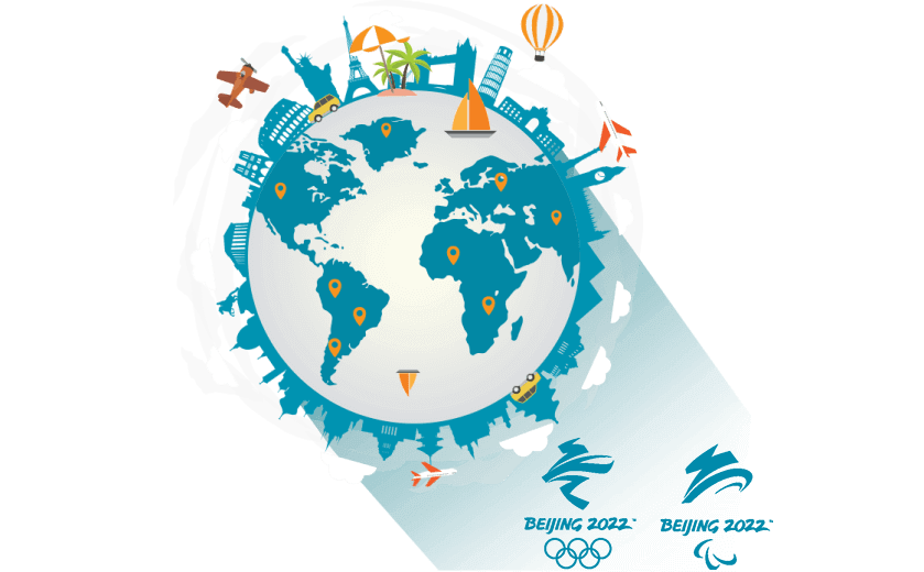 在图瓦卢怎么穿回中国 - 回国加速器